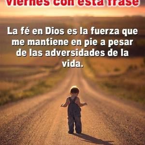 Meet your Posher, Gilmar